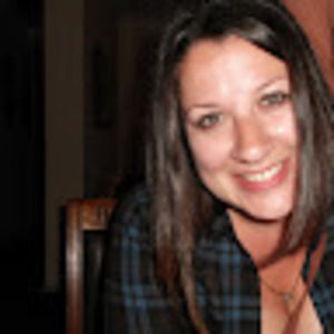 Meet your Posher, Autumn